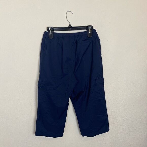 Matching Nike Althleisure Set Size S - Picture 8 of 9